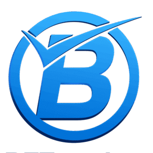 8 brinco pg